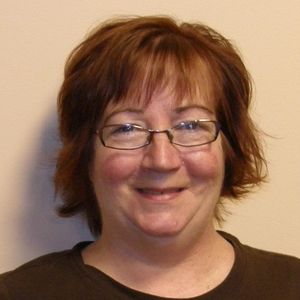 Meet your Posher, Ellen eldredge